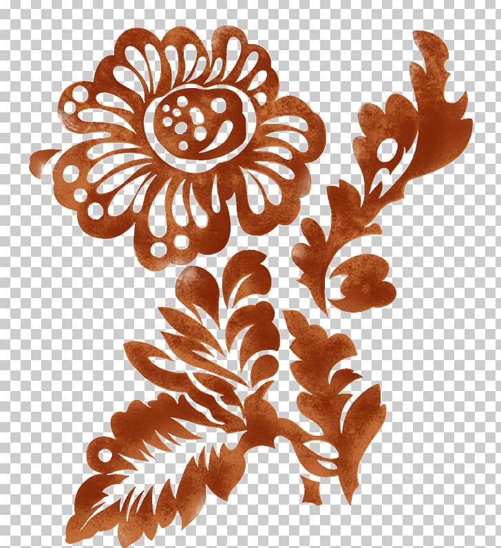 Vignette Photography PNG, Clipart, Bale, Brown, Color, Flora, Floral Design Free PNG Download