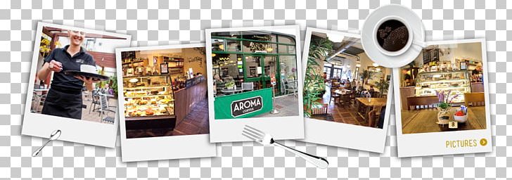 Wales Aroma Espresso Bar Communication PNG, Clipart, Aroma Espresso Bar, Communication, Sheep Shearing, Sport, Wales Free PNG Download
