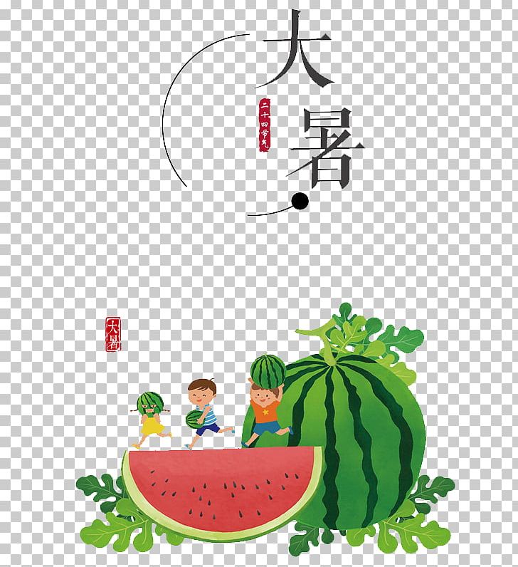 Watermelon Advertising PNG, Clipart, Art, Cartoon, Child, Citrullus, Cucumber Gourd And Melon Family Free PNG Download