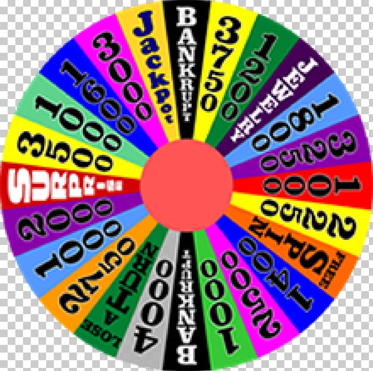 Wheel Crazy Circle Ball Tap Roulette Fruit Machines Graphic Design PNG, Clipart, Area, Art, Brand, Circle, Crazy Circle Ball Tap Free PNG Download