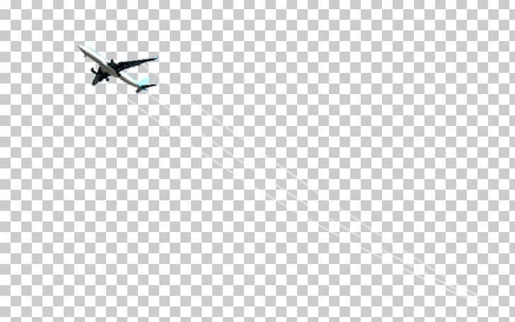 White Pattern PNG, Clipart, Aircraft, Aircraft Design, Aircraft Icon, Aircraft Route, Aircraft Vector Free PNG Download
