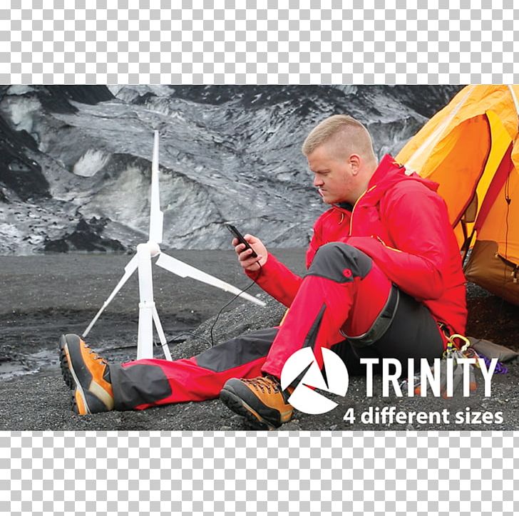 Wind Turbine Wind Power Energy Power Station PNG, Clipart, Business, Climbing Harness, Electricity, Hobby, Industry Free PNG Download