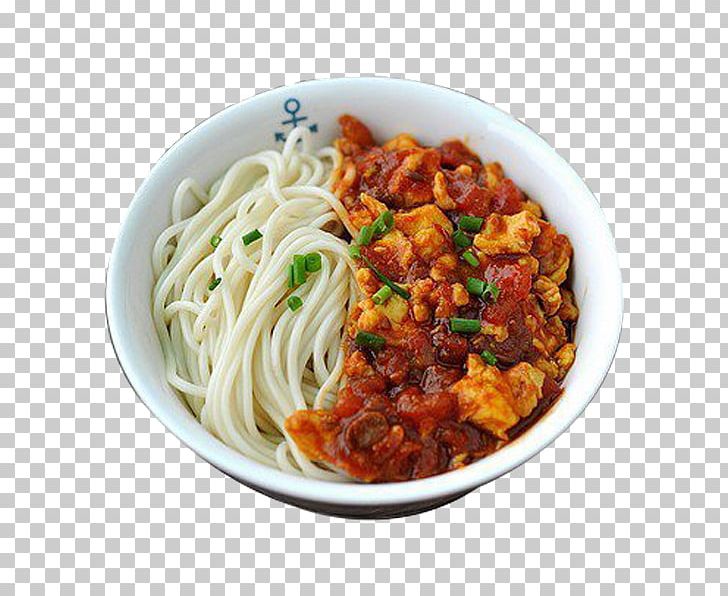 Zhajiangmian Chinese Cuisine Jajangmyeon Shrimp Roe Noodles Lor Mee PNG, Clipart, Bucatini, Capellini, Chicken Egg, Cooking, Cuisine Free PNG Download