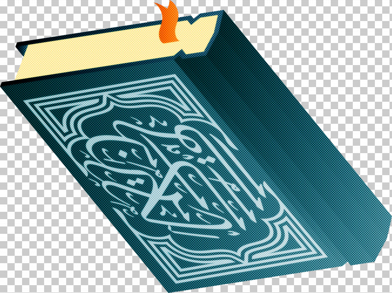 Quran Book PNG, Clipart, Angle, Area, Book, Line, Meter Free PNG Download