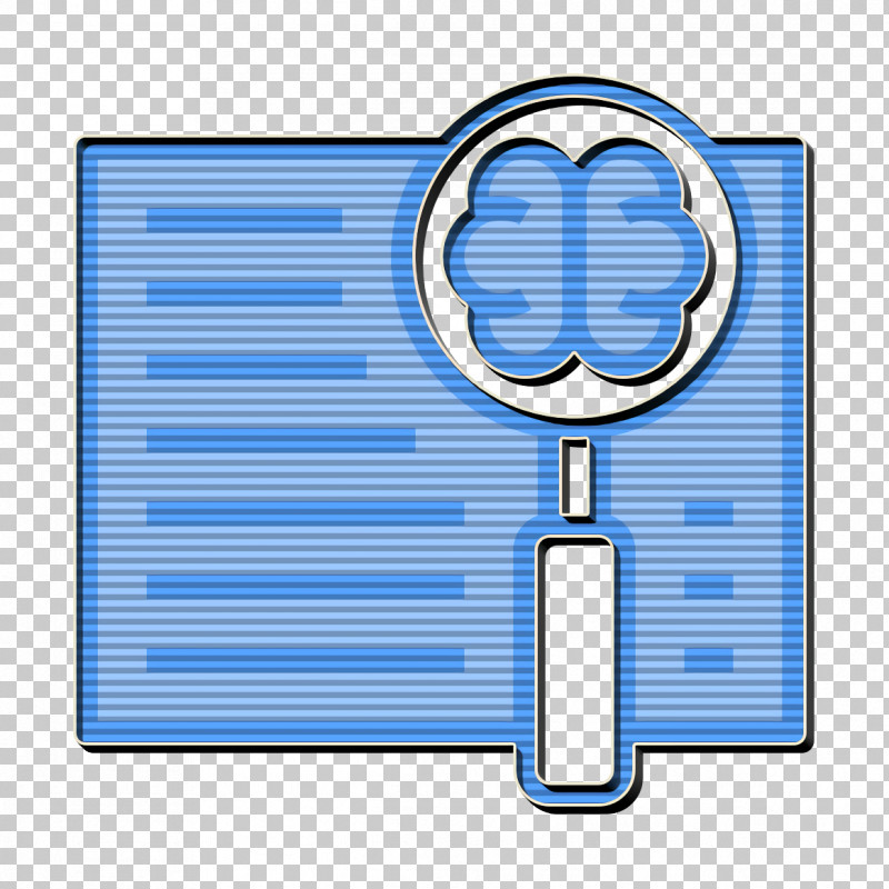 Search Icon Content Icon Book And Learning Icon PNG, Clipart, Book And Learning Icon, Content Icon, Electric Blue, Line, Search Icon Free PNG Download