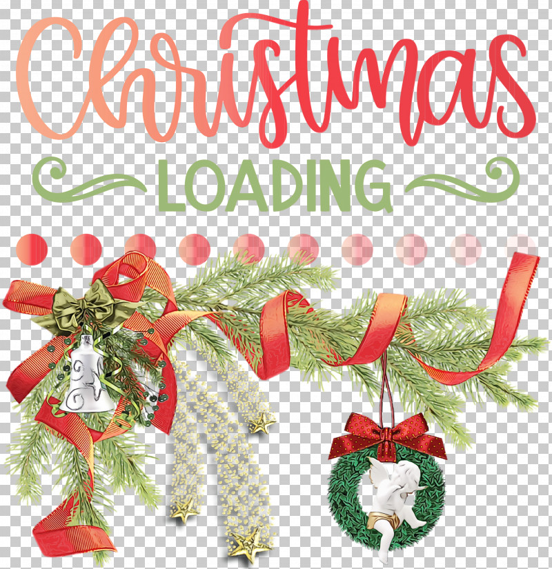 Christmas Ornament PNG, Clipart, Christmas, Christmas Day, Christmas Loading, Christmas Ornament, Christmas Ornament M Free PNG Download
