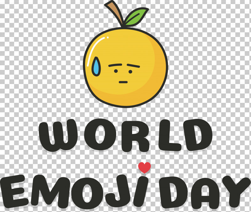 Emoticon PNG, Clipart, Behavior, Emoticon, Fruit, Geometry, Happiness Free PNG Download