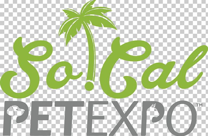 2018 Dallas Pet Expo California Dog Florida Pet Event Pros PNG, Clipart, Advertising, Area, Brand, California, Cat Free PNG Download