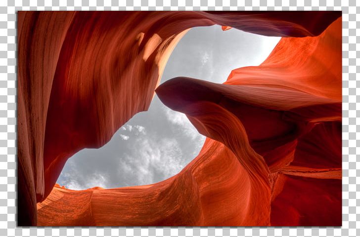 Antelope Canyon Grand Canyon Of The Yellowstone Page Zion National Park PNG, Clipart, Antelope, Antelope Canyon, Arizona, Computer Wallpaper, Flower Free PNG Download