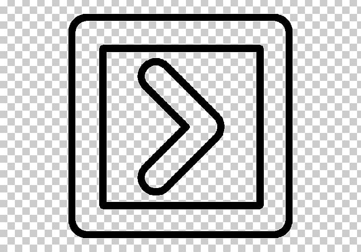 Arrow Computer Icons Button Symbol PNG, Clipart, Angle, Area, Arrow, Button, Computer Icons Free PNG Download