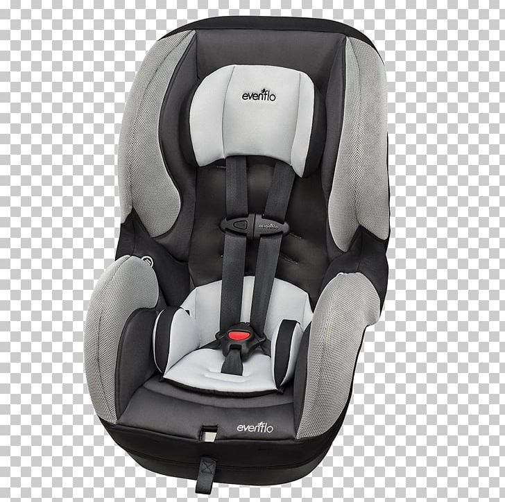 Baby & Toddler Car Seats Evenflo SureRide DLX Infant Convertible PNG, Clipart, Baby Toddler Car Seats, Baby Transport, Black, Britax, Car Free PNG Download