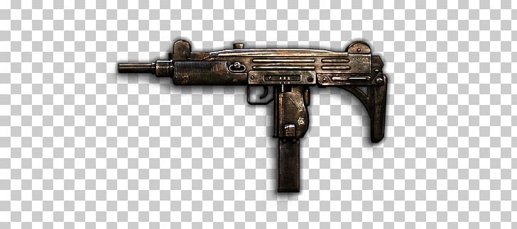 Battlefield: Bad Company Weapon PNG, Clipart, Air Gun, Ammunition, Assault Rifle, Battlefield Bad Company, Display Resolution Free PNG Download