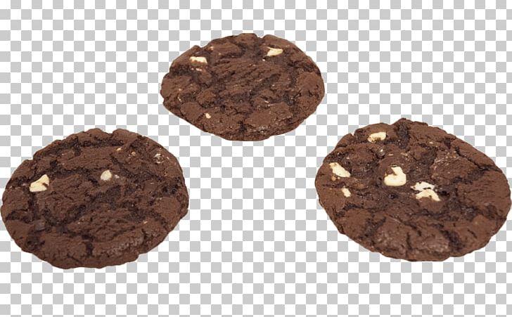 Biscuits Bakery Chocolate Chip Cookie Chocolate Brownie PNG, Clipart, Assortment Strategies, Baked Goods, Baker, Bakery, Baking Free PNG Download
