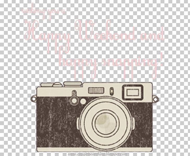 Camera Photography Drawing PNG, Clipart, Art, Brand, Camera, Cameras Optics, Digital Camera Free PNG Download