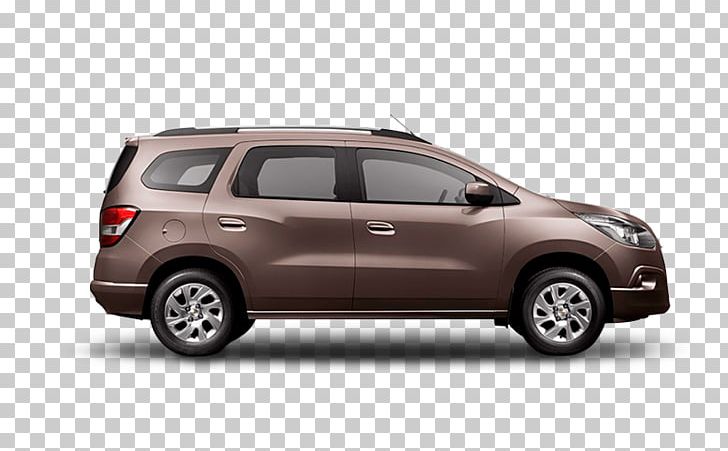 Car Chevrolet Equinox Sport Utility Vehicle Peugeot PNG, Clipart, Aut, Automotive Carrying Rack, Car, Car Dealership, City Car Free PNG Download