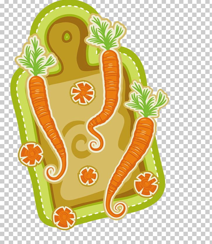 Carrot Vegetable Drawing PNG, Clipart, Carrot, Carrot Juice, Cartoon, Cuisine, Daucus Carota Free PNG Download