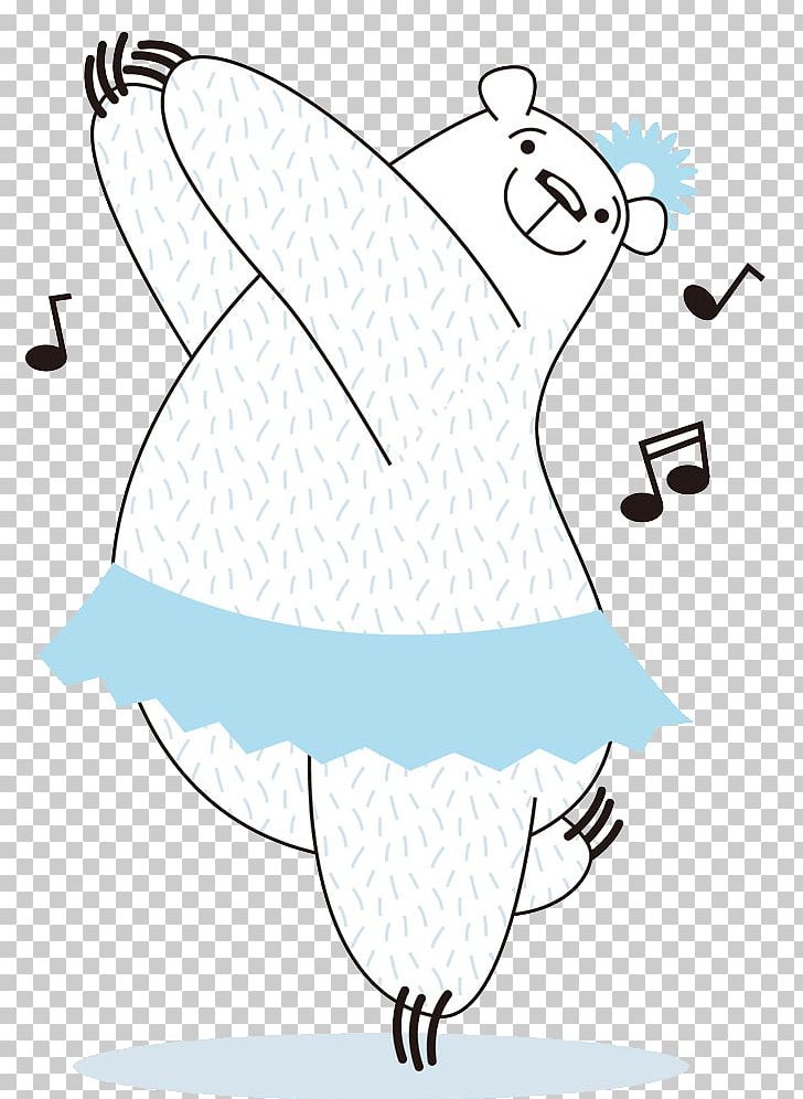 Cartoon Dance Animation PNG, Clipart, Angle, Animals, Area, Art, Artwork  Free PNG Download