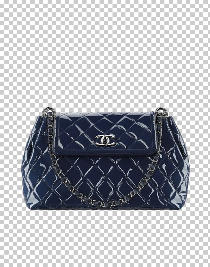 Chanel Handbag Paint Shopping Bags & Trolleys PNG, Clipart, Bag, Black, Blue, Brand, Brands Free PNG Download