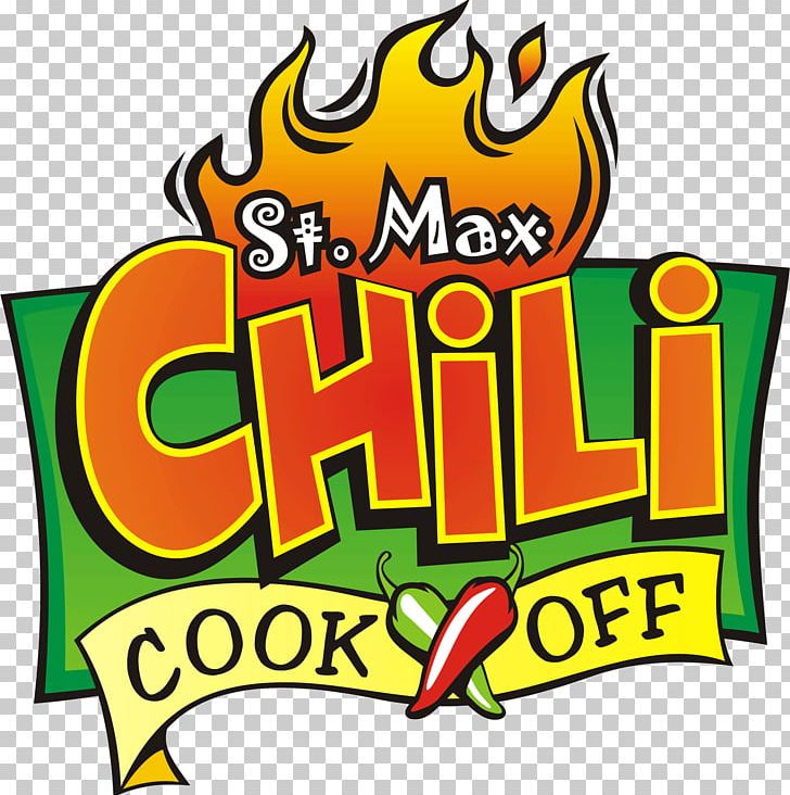 Chili Con Carne Illustration Cook-off Brand PNG, Clipart, Area, Artwork, Brand, Chili Con Carne, Cooking Free PNG Download
