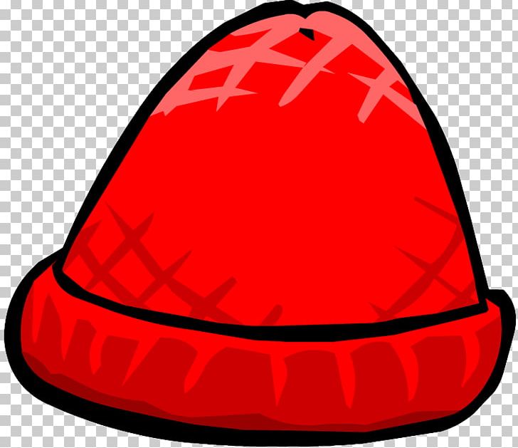 Club Penguin Hat Cap Beanie PNG, Clipart, Automotive Lighting, Beanie, Beanie Hat, Beanie Hat Cliparts, Bobble Hat Free PNG Download