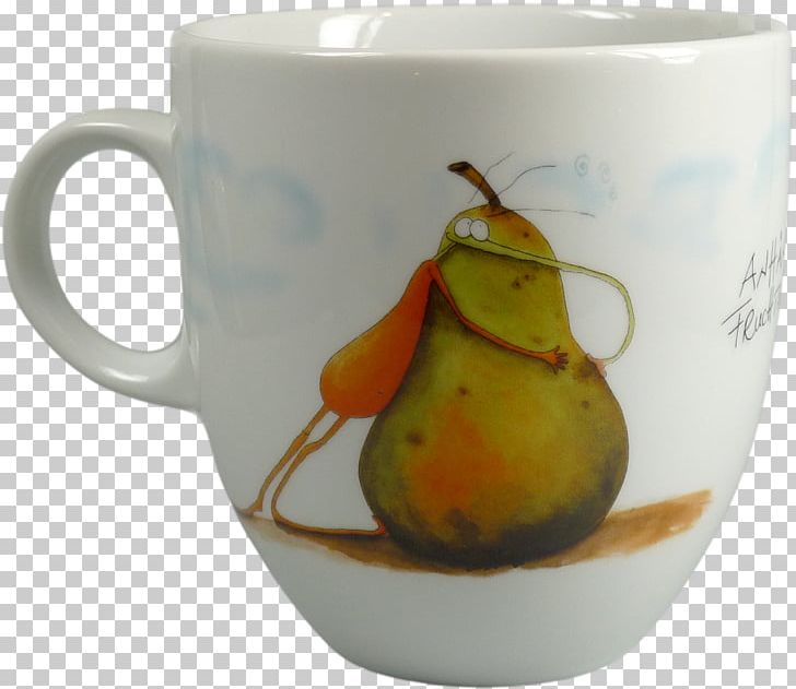 Coffee Cup Mug M Weiden In Der Oberpfalz PNG, Clipart, Ceramic, Coffee Cup, Common Fruit Fly, Cup, Drinkware Free PNG Download
