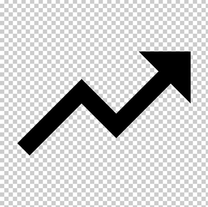 Computer Icons PNG, Clipart, Angle, Black, Black And White, Brand, Chart Free PNG Download