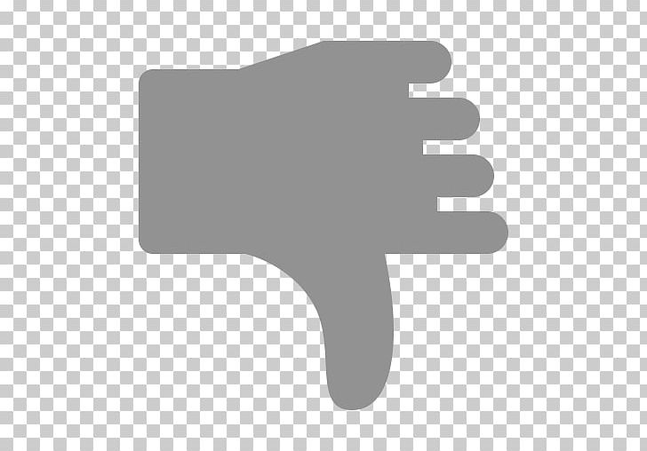 Computer Icons Thumb PNG, Clipart, Advanced Audio Coding, Angle, Black, Black And White, Computer Icons Free PNG Download