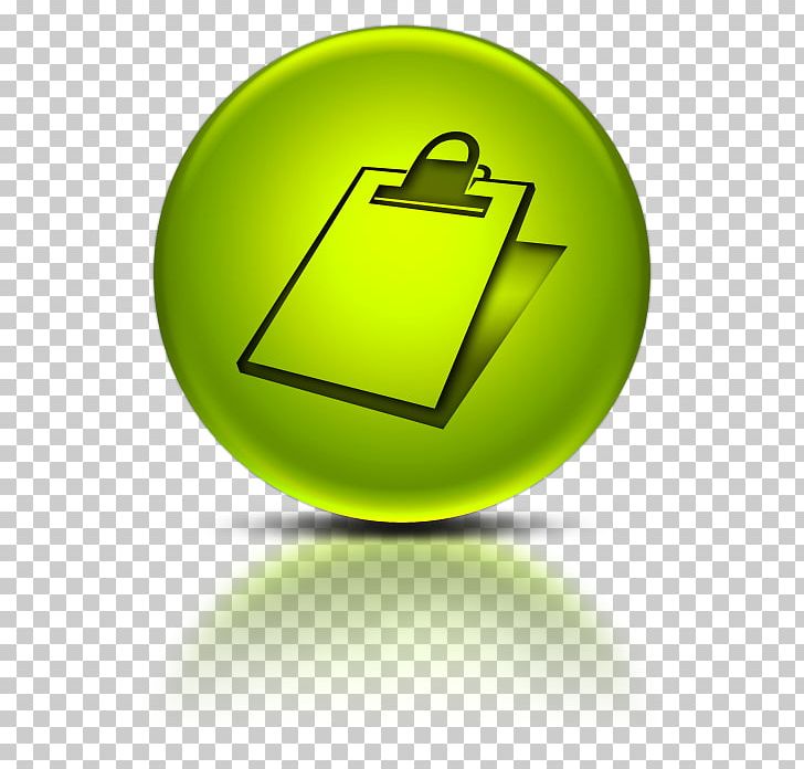 Computer Icons Thumbnail PNG, Clipart, Computer Icons, Computer Wallpaper, Data, Directory, Green Free PNG Download
