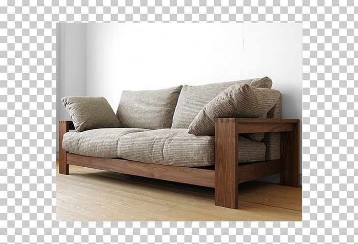 Couch Cushion Sofa Bed Wood Framing PNG, Clipart, Angle, Bed, Bed Frame, Chaise Longue, Comfort Free PNG Download