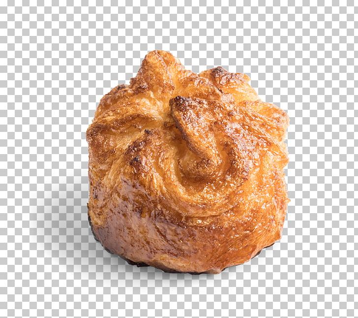 Danish Pastry Kouign-amann Cruffin Mr. Holmes Bakehouse Popover PNG, Clipart, American Food, Baked Goods, Bread, Choux Pastry, Croissant Coffee Free PNG Download