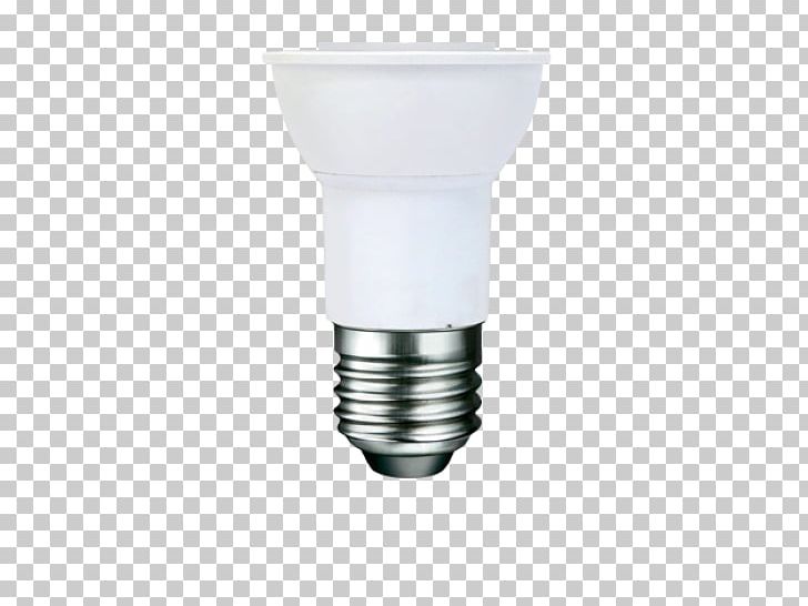Desk Lamp LED Built-in LED 1 W Philips Lighting LED Lamp Edison Screw PNG, Clipart, Edison Screw, Lamp, Led Lamp, Lightemitting Diode, Lighting Free PNG Download