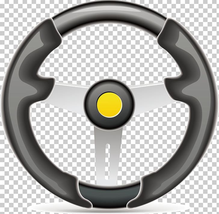Driving Experience Kotak Katik Car Android Application Software PNG, Clipart, Advertising, Android Application Package, Auto Part, Ferris Wheel, Happy Birthday Vector Images Free PNG Download