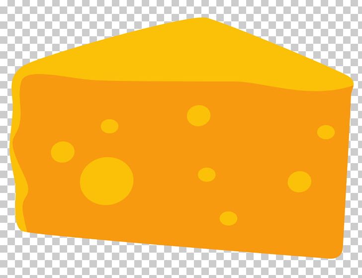 Encapsulated PostScript PNG, Clipart, Angle, Cheddar Cheese, Cheese, Cheeseburger, Computer Icons Free PNG Download