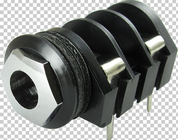 1/4 Jack Wiring Diagram : 5pcs mono jack+ 5 pcs stereo jack 6.35MM
