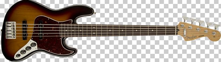 Fender Precision Bass Fender Jazz Bass Bass Guitar Squier Fender Musical Instruments Corporation PNG, Clipart, Acoustic Electric Guitar, Double Bass, Fender Squier, Fingerboard, Guitar Free PNG Download