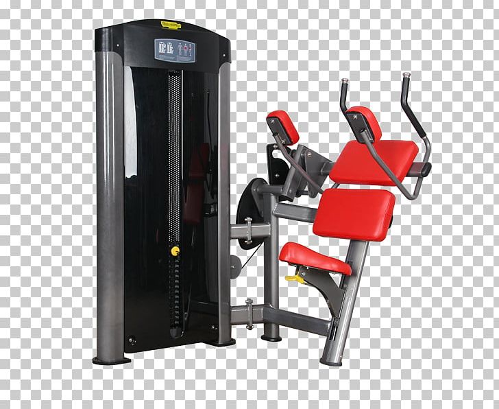 Fitness Centre Crunch Exercise Equipment Abdominal Exercise PNG, Clipart, Abdominal, Abdominal Exercise, Abdominizer, Bft, Bodybuilding Free PNG Download
