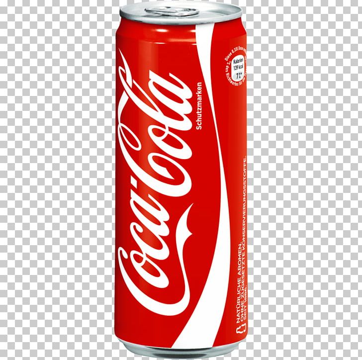 Fizzy Drinks Coca-Cola Diet Coke Sprite PNG, Clipart, Aluminum Can, Beverage Can, Bouteille De Cocacola, Carbonated Soft Drinks, Coca Free PNG Download