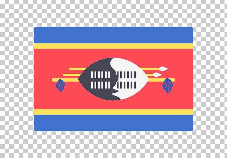 Flag Of Swaziland Flag Of Swaziland Flag Of The United States Flag Of Sweden PNG, Clipart, Blue, Brand, Commonwealth Of Nations, Ecb, Emoji Free PNG Download