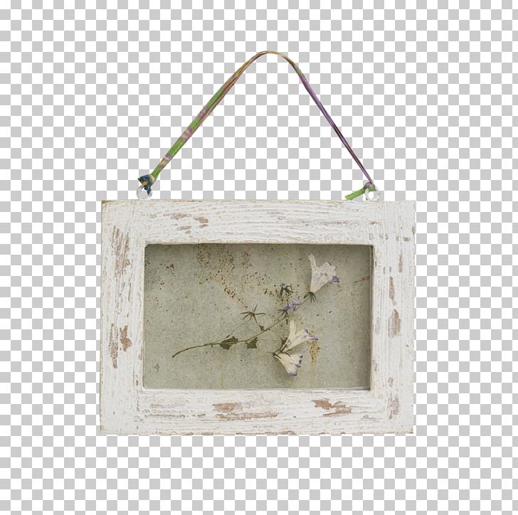Frames Glass Craft Handbag Rectangle PNG, Clipart, Craft, Dassie Artisan, Glass, Handbag, Picture Frames Free PNG Download
