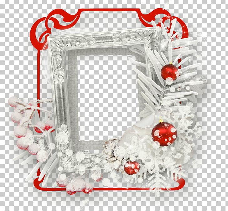 Frames Molding Branch PNG, Clipart, Art, Branch, Christmas, Christmas Decoration, Christmas Ornament Free PNG Download
