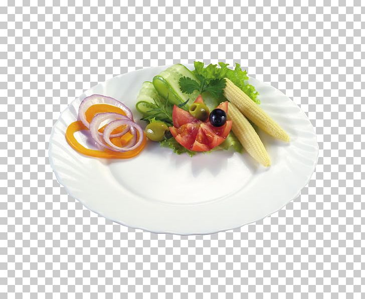 Fruit Salad European Cuisine Beefsteak Vegetable PNG, Clipart, Abstract Art, Art, Art Deco, Art Salad Platter, Auglis Free PNG Download