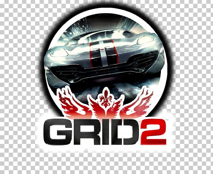Grid 2 Race Driver: Grid Xbox 360 Grid Autosport Video Game PNG, Clipart, Arcade Game, Automotive Design, Automotive Lighting, Bicycle Helmet, Brand Free PNG Download
