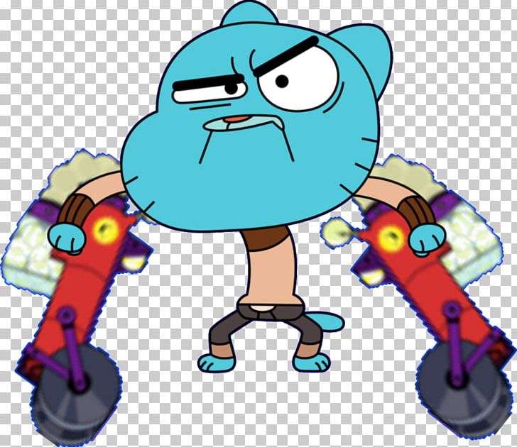 Gumball Watterson Darwin Watterson Nicole Watterson The Amazing World Of Gumball PNG, Clipart, Amazing World Of Gumball, Amazing World Of Gumball Season 1, Amazing World Of Gumball Season 2, Animated Series, Art Free PNG Download