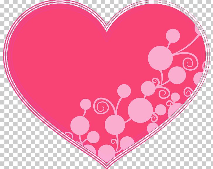 Heart PNG, Clipart, Blog, Circle, Clip Art, Clipart, Computer Icons Free PNG Download