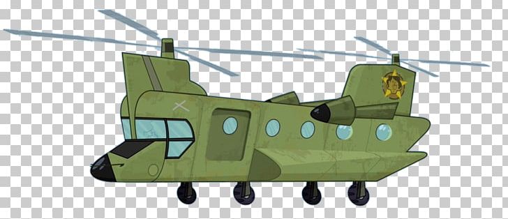 Helicopter Rotor Total Drama Season 5 Airplane Art PNG, Clipart, Aircraft, Airplane, Army Helicopter, Art, Deviantart Free PNG Download