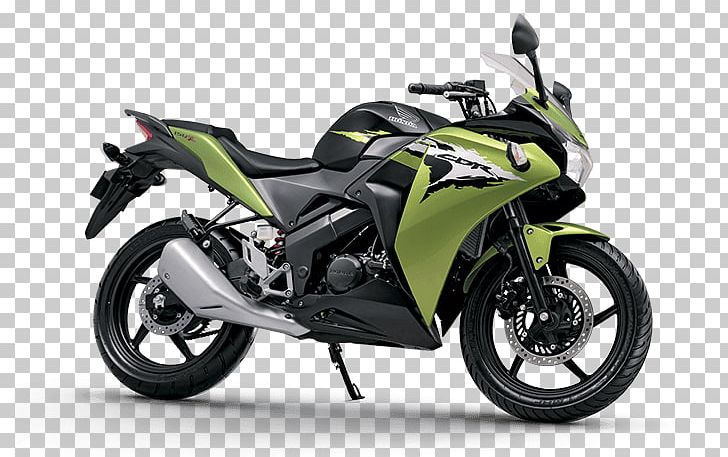 Honda CBR250R/CBR300R Car Honda CBR150R Motorcycle PNG, Clipart, Automotive Design, Automotive Exhaust, Automotive Exterior, Car, Exhaust System Free PNG Download