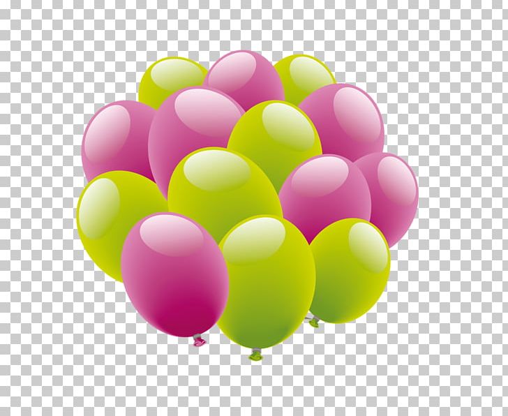 Hot Air Balloon Stock Photography PNG, Clipart, Balloon, Balloon Clipart, Balon, Birthday, Circle Free PNG Download