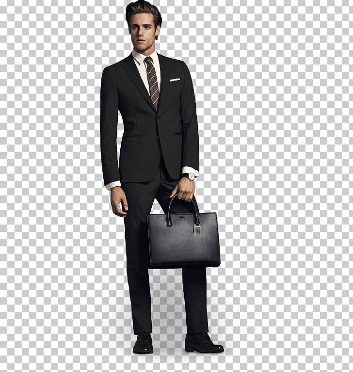 Jacket Sport Coat Suit Blazer PNG, Clipart, Blazer, Briefcase, Business, Businessperson, Button Free PNG Download