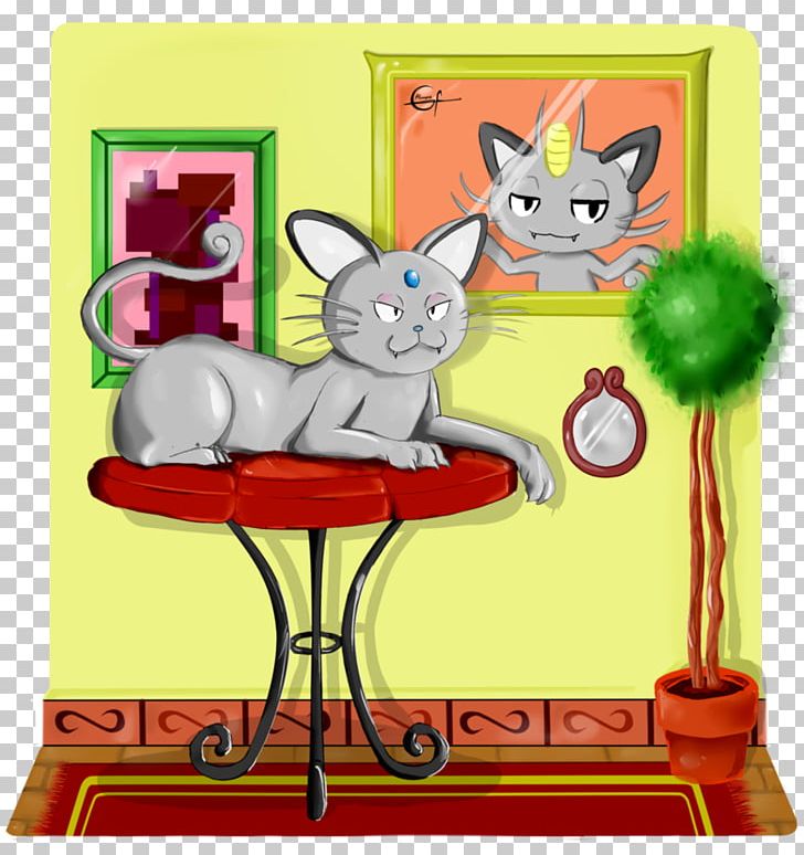 Kitten Whiskers Cat Alola Meowth PNG, Clipart, Alola, Animals, Art, Carnivoran, Cartoon Free PNG Download
