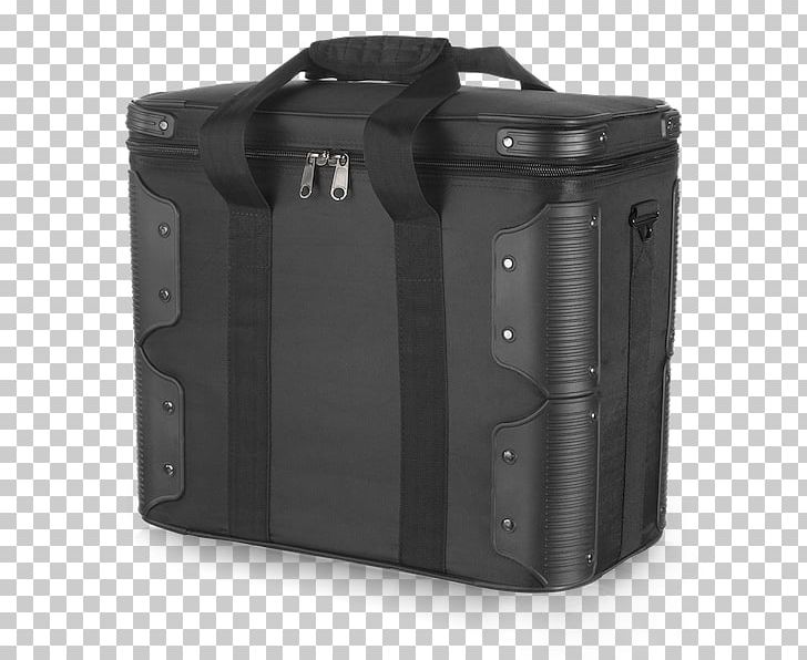Light-emitting Diode LED Display Color Suitcase PNG, Clipart, Ac Adapter, Angle, Bag, Baggage, Black Free PNG Download